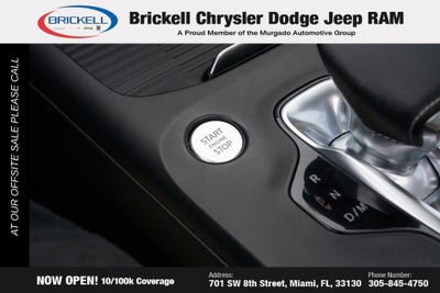 2020 INFINITI QX50 LUXE