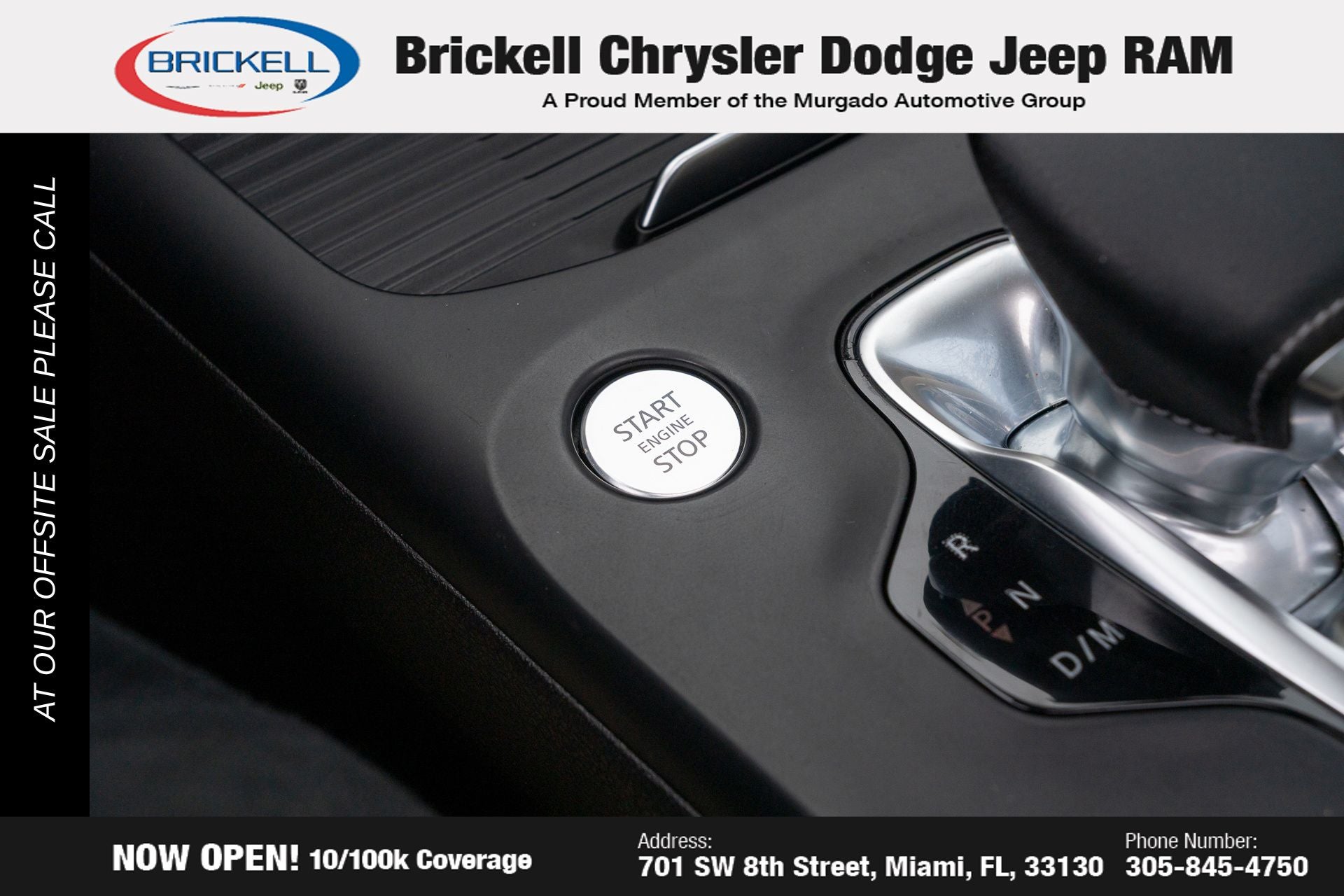 2020 INFINITI QX50 LUXE