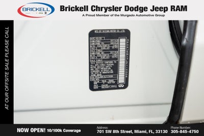 2020 INFINITI QX50 LUXE