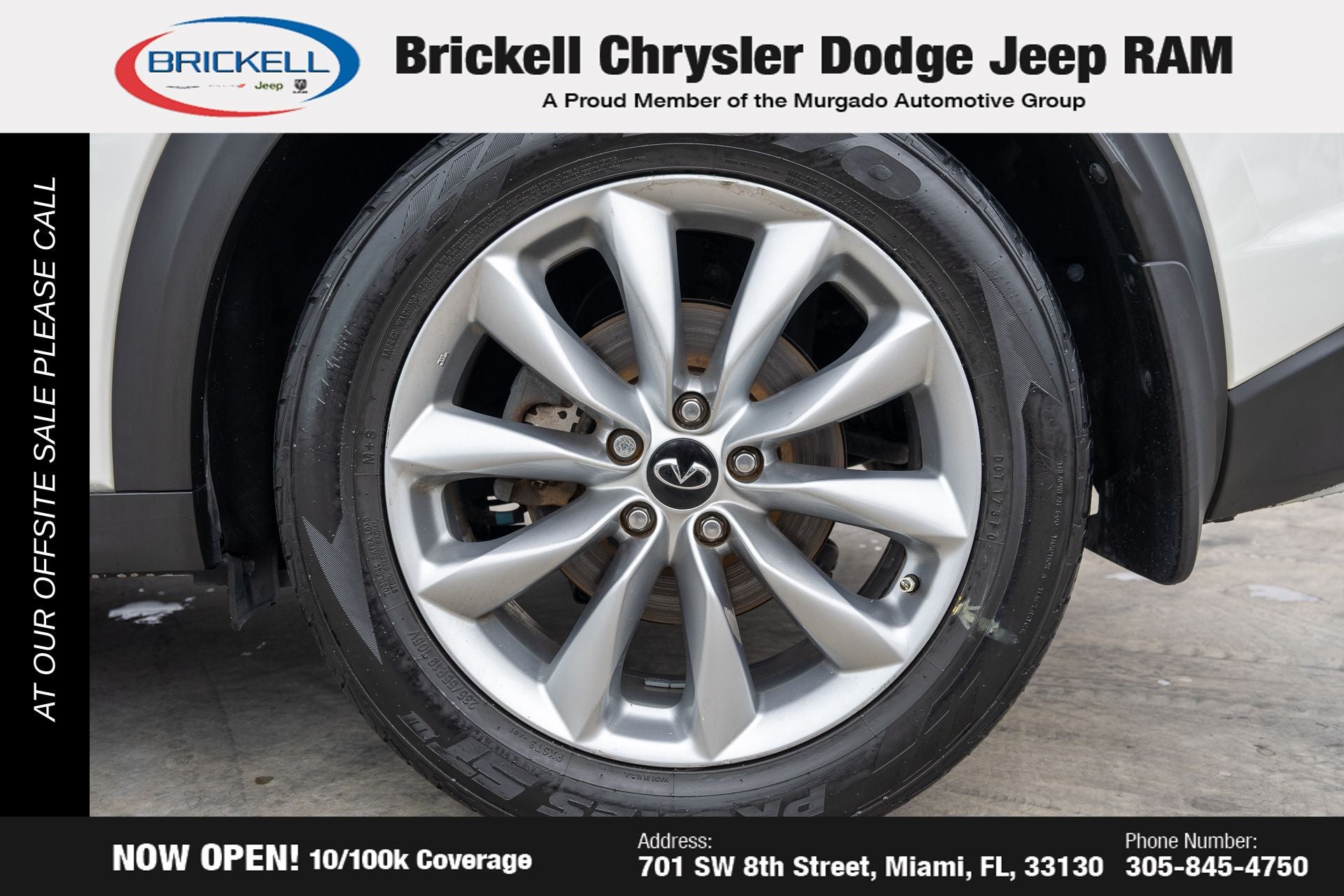 2020 INFINITI QX50 LUXE