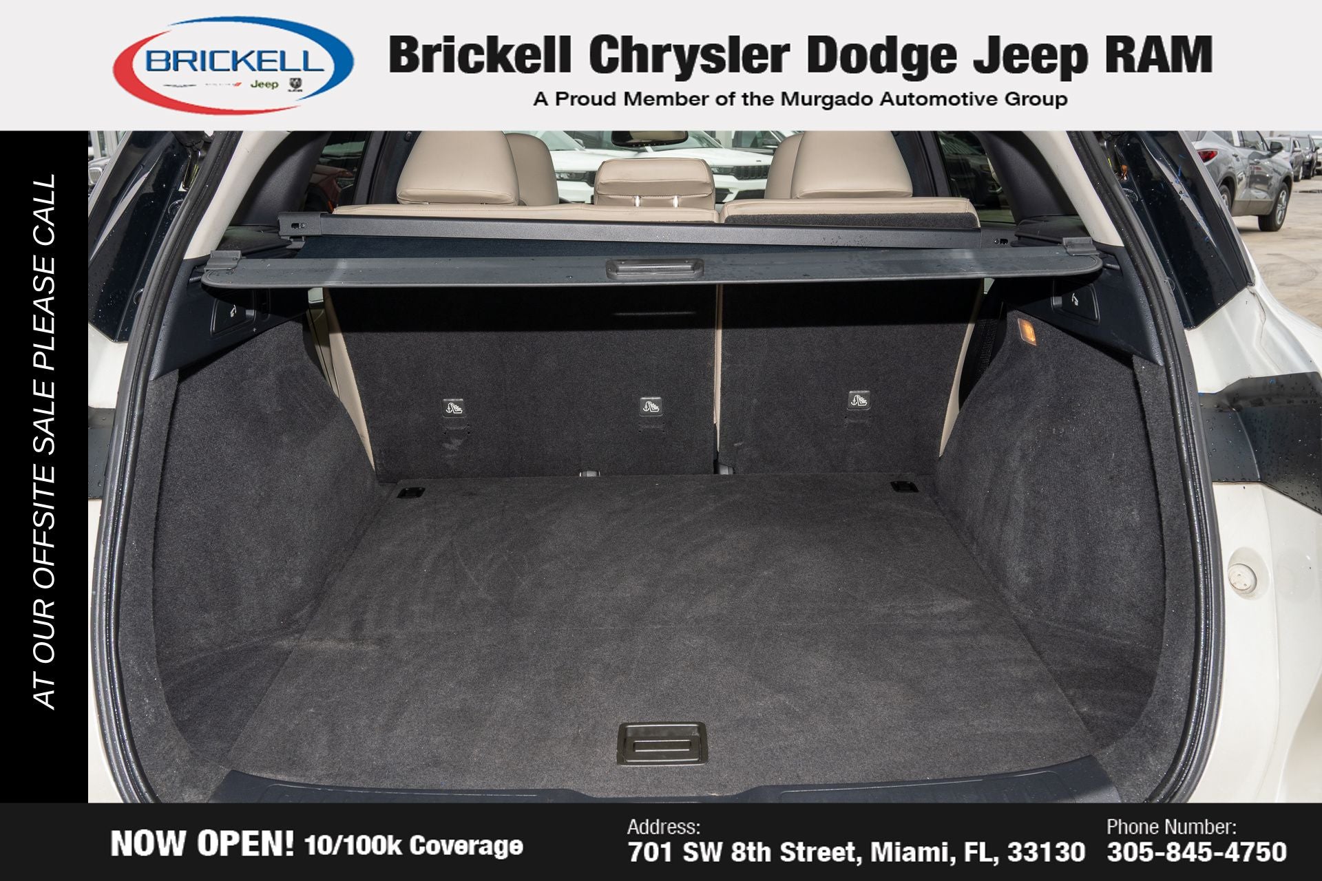 2020 INFINITI QX50 LUXE