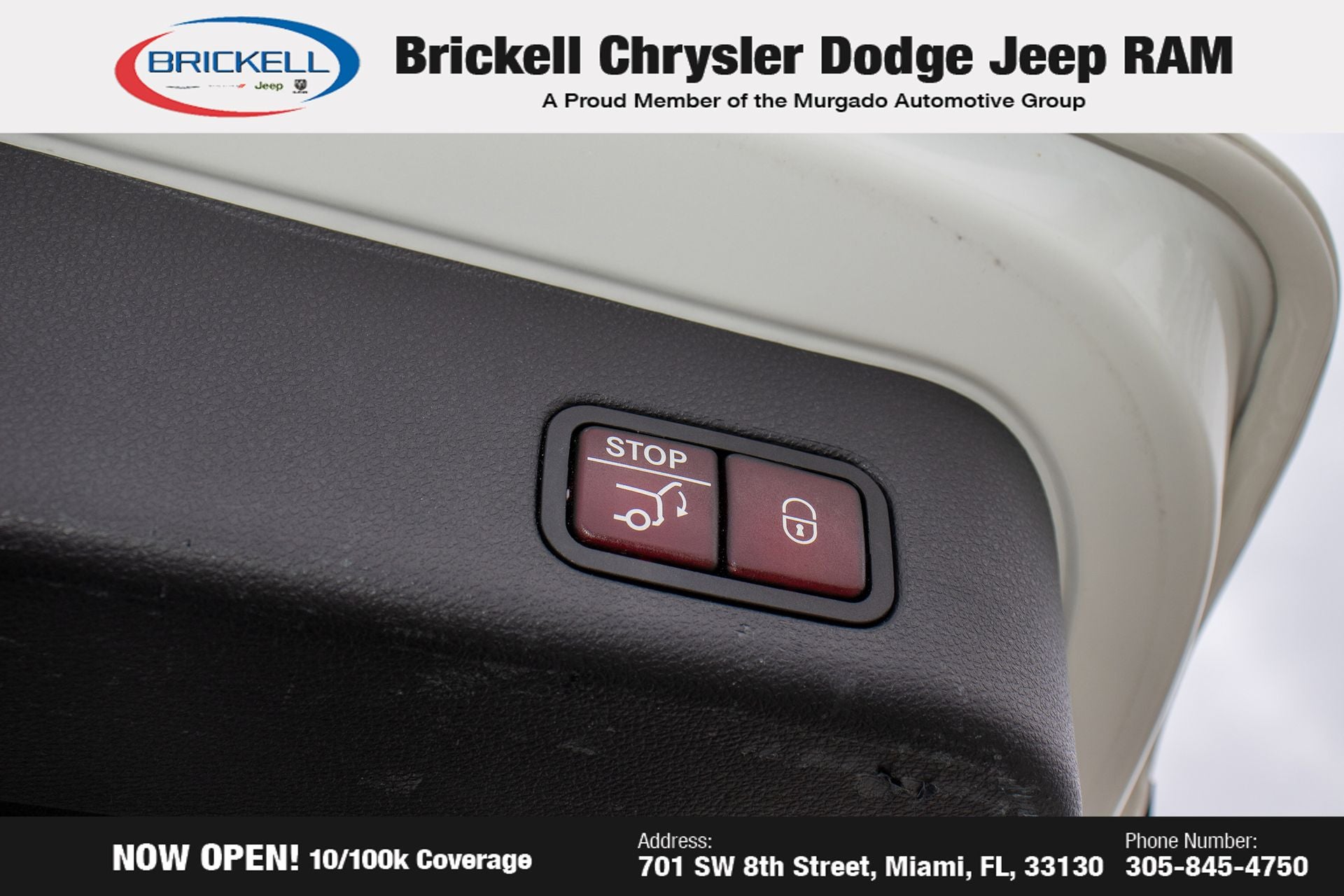 2019 Mercedes-Benz GLE GLE 43 AMG® 4MATIC®