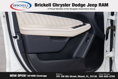 2019 Mercedes-Benz GLE GLE 43 AMG® 4MATIC®