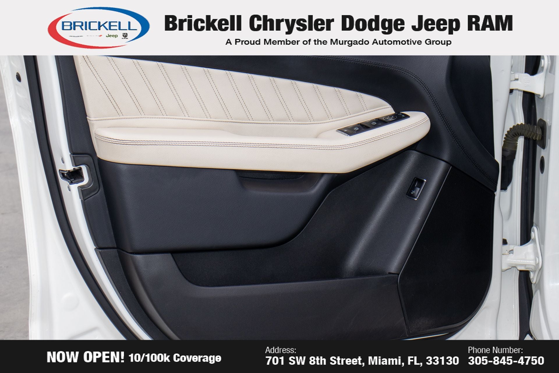 2019 Mercedes-Benz GLE GLE 43 AMG® 4MATIC®