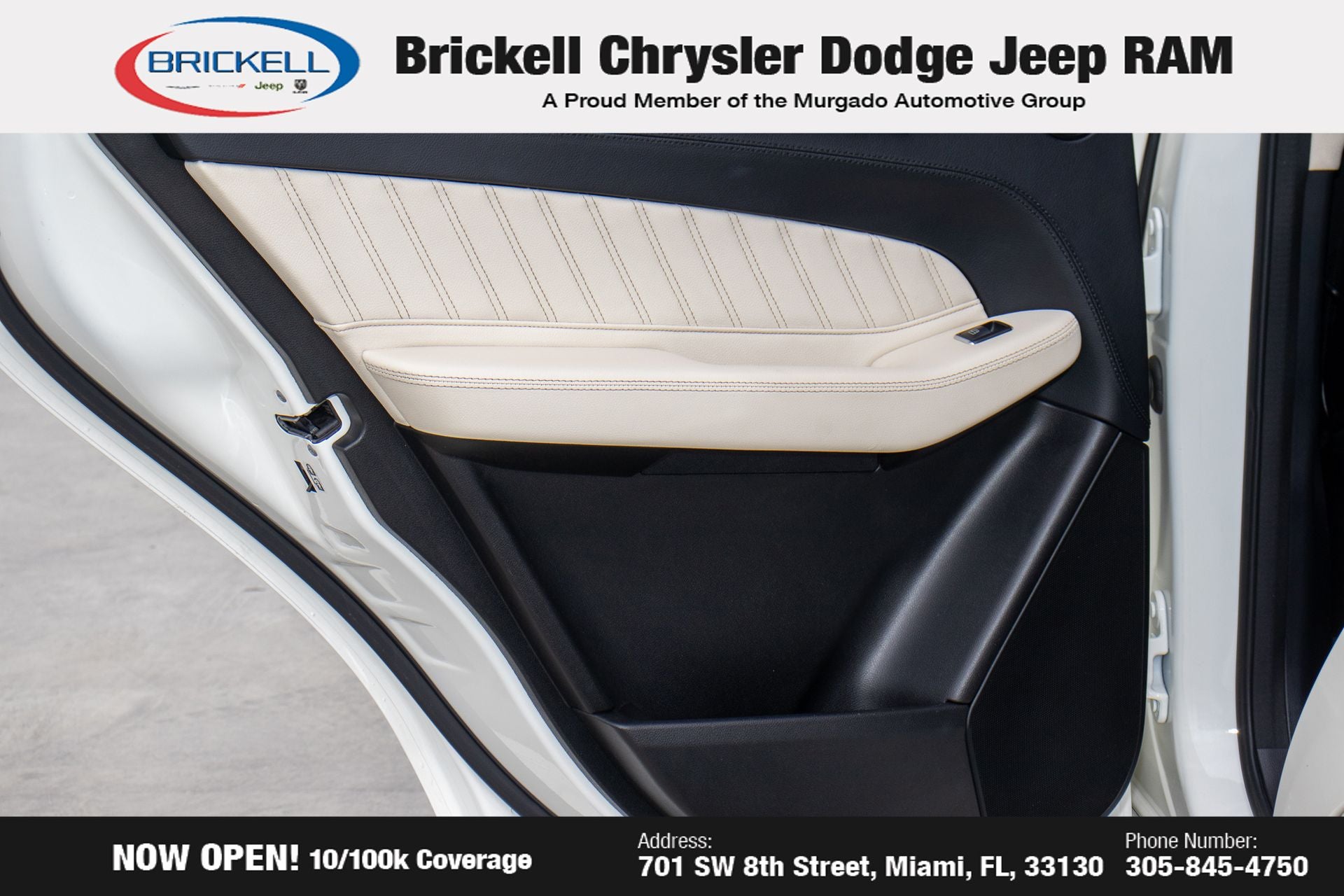 2019 Mercedes-Benz GLE GLE 43 AMG® 4MATIC®