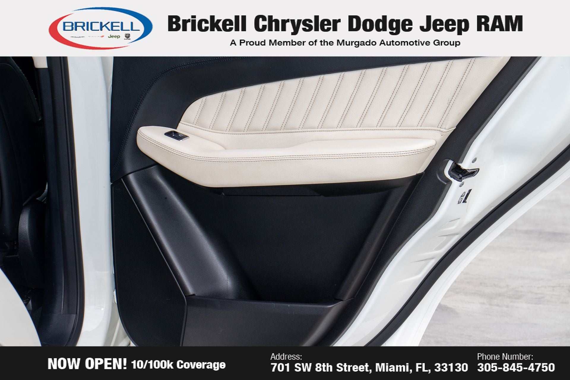 2019 Mercedes-Benz GLE GLE 43 AMG® 4MATIC®