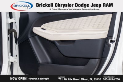 2019 Mercedes-Benz GLE GLE 43 AMG® 4MATIC®