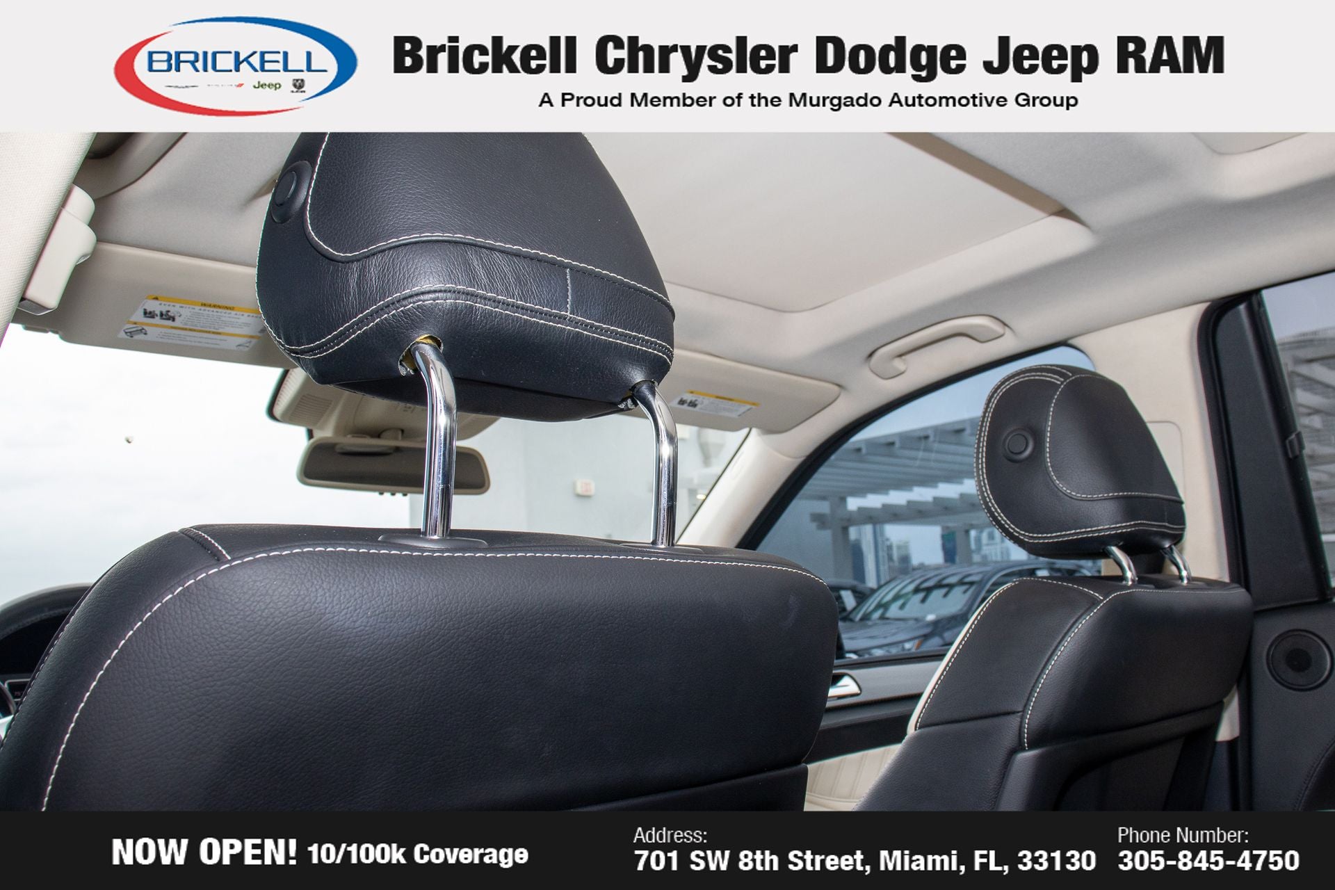 2019 Mercedes-Benz GLE GLE 43 AMG® 4MATIC®