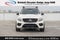 2019 Mercedes-Benz GLE GLE 43 AMG® 4MATIC®