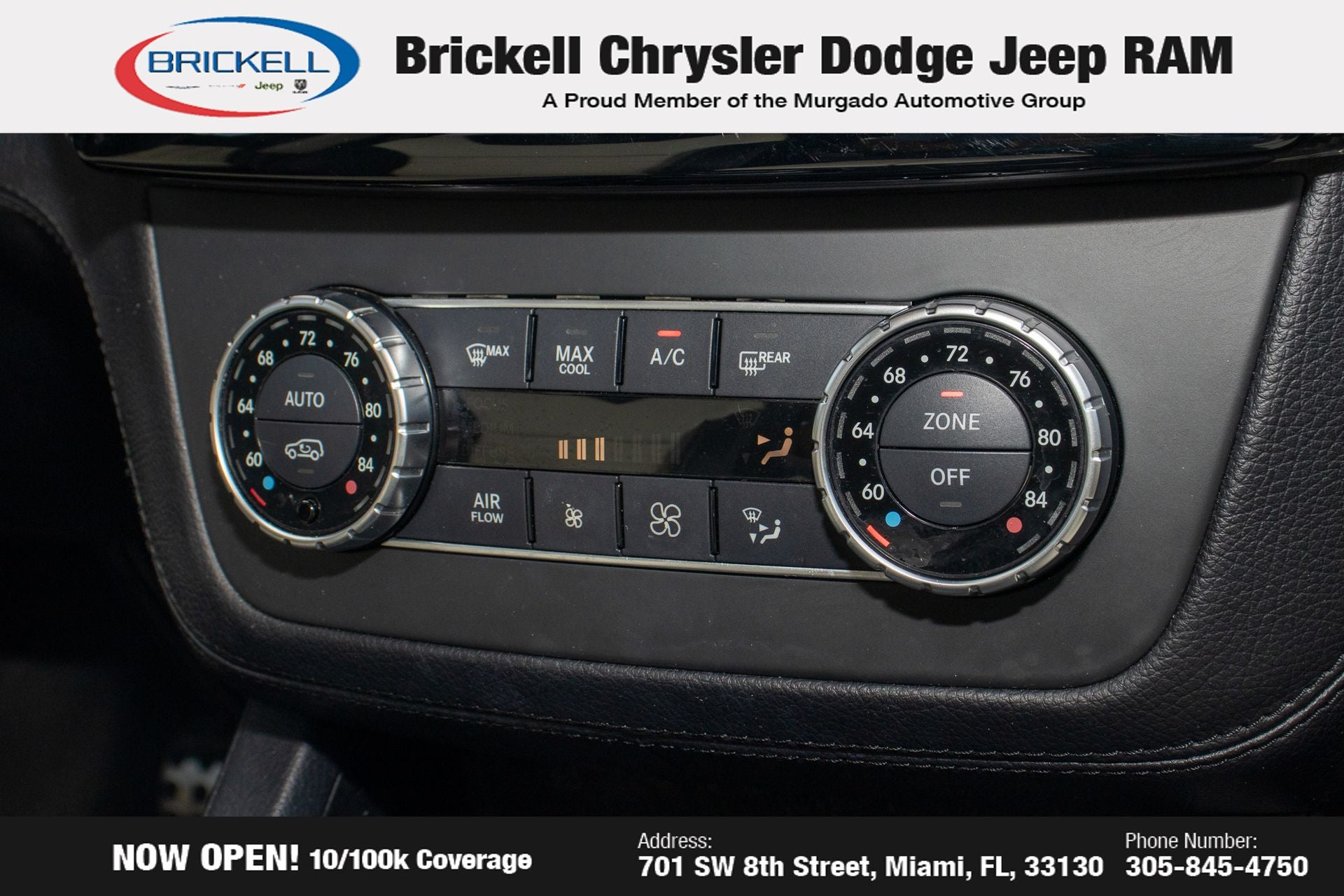 2019 Mercedes-Benz GLE GLE 43 AMG® 4MATIC®