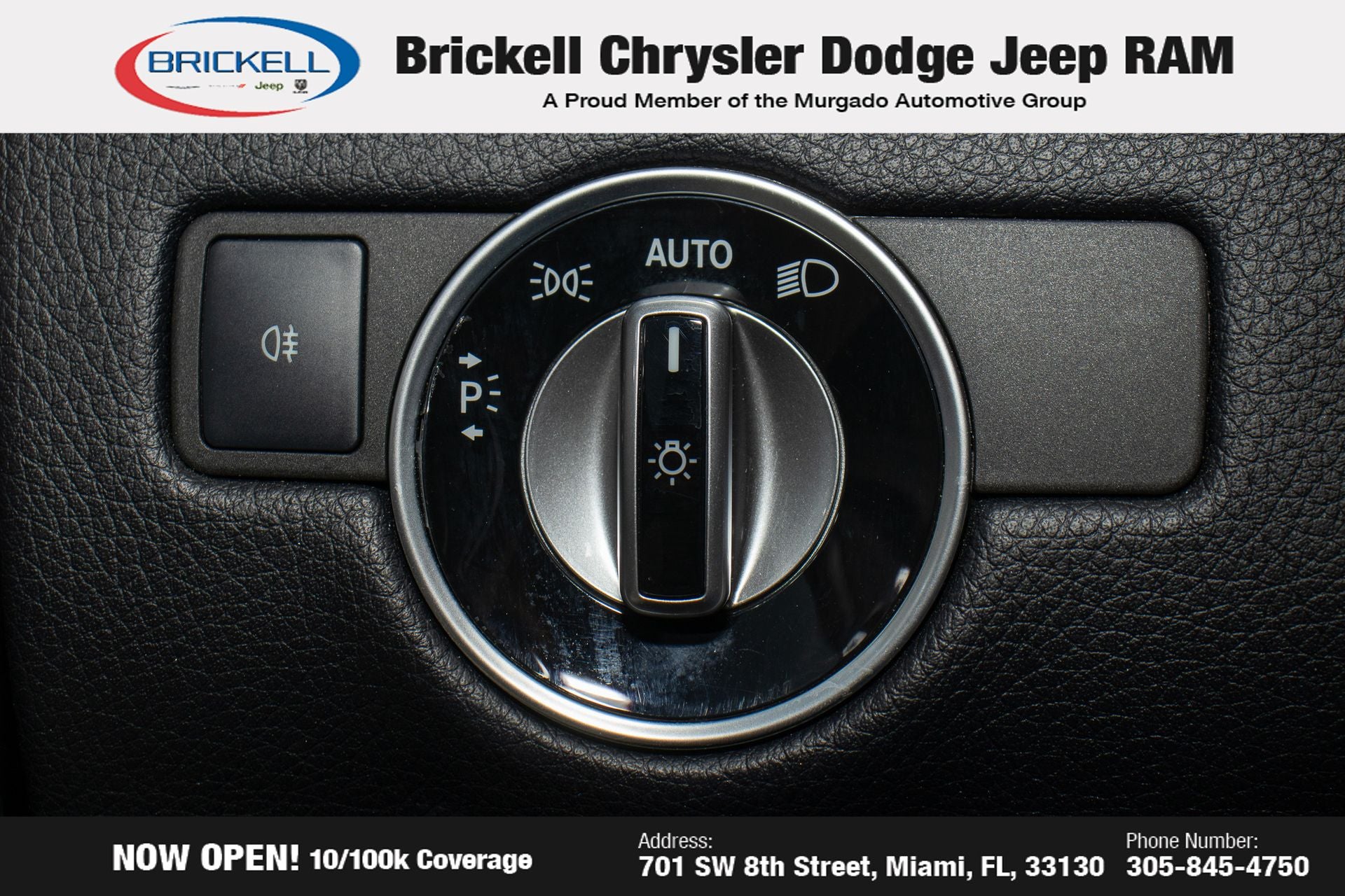 2019 Mercedes-Benz GLE GLE 43 AMG® 4MATIC®