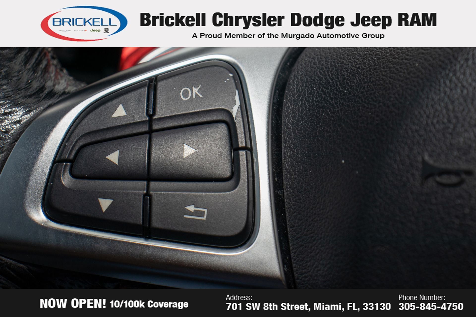 2019 Mercedes-Benz GLE GLE 43 AMG® 4MATIC®