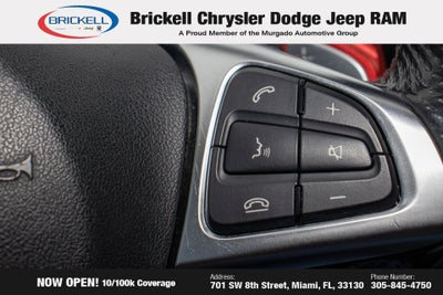 2019 Mercedes-Benz GLE GLE 43 AMG® 4MATIC®