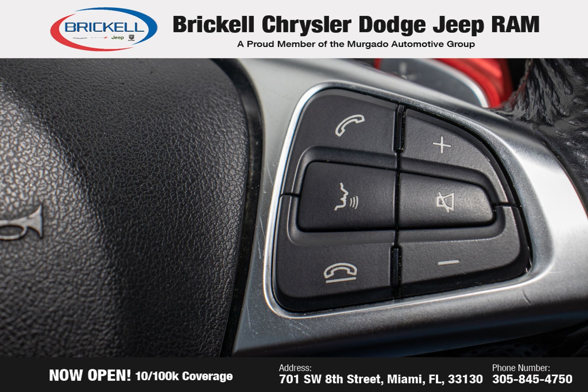 2019 Mercedes-Benz GLE GLE 43 AMG® 4MATIC®