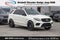 2019 Mercedes-Benz GLE GLE 43 AMG® 4MATIC®