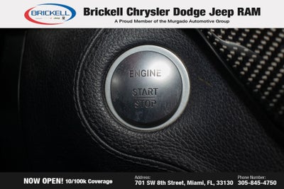 2019 Mercedes-Benz GLE GLE 43 AMG® 4MATIC®