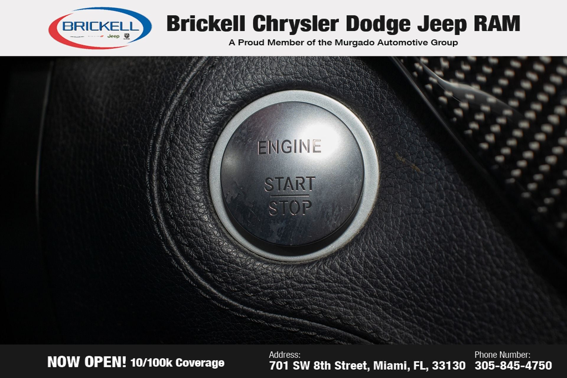 2019 Mercedes-Benz GLE GLE 43 AMG® 4MATIC®