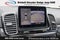 2019 Mercedes-Benz GLE GLE 43 AMG® 4MATIC®