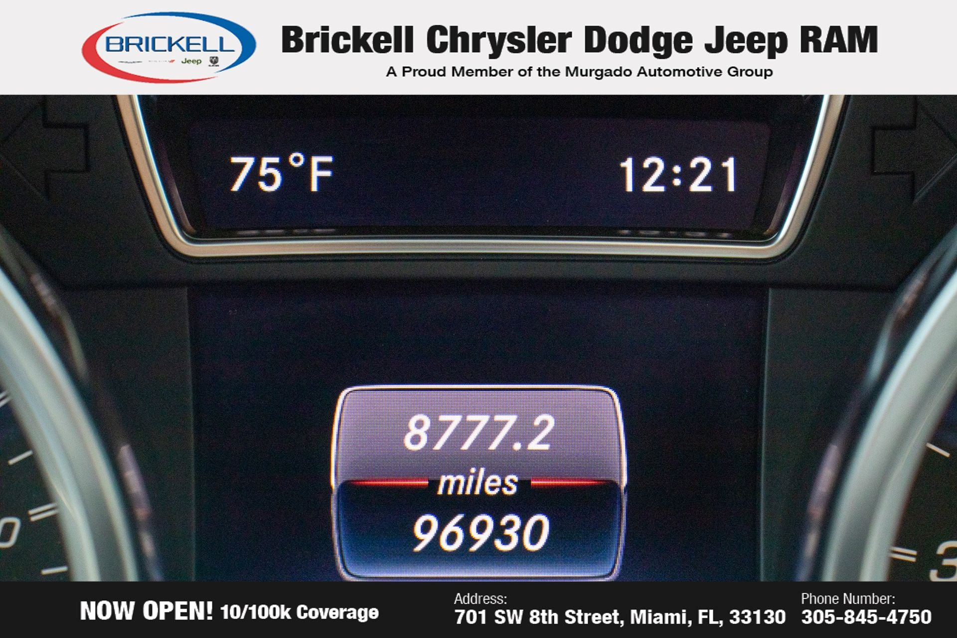 2019 Mercedes-Benz GLE GLE 43 AMG® 4MATIC®