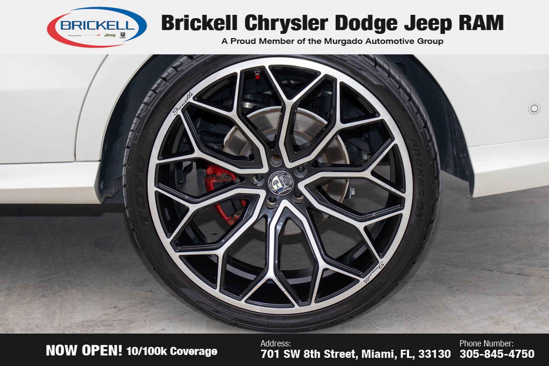 2019 Mercedes-Benz GLE GLE 43 AMG® 4MATIC®