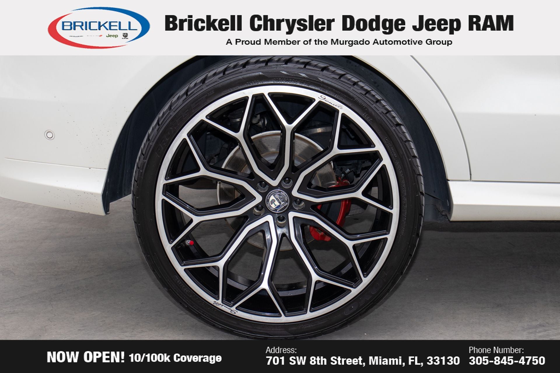 2019 Mercedes-Benz GLE GLE 43 AMG® 4MATIC®