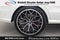 2019 Mercedes-Benz GLE GLE 43 AMG® 4MATIC®