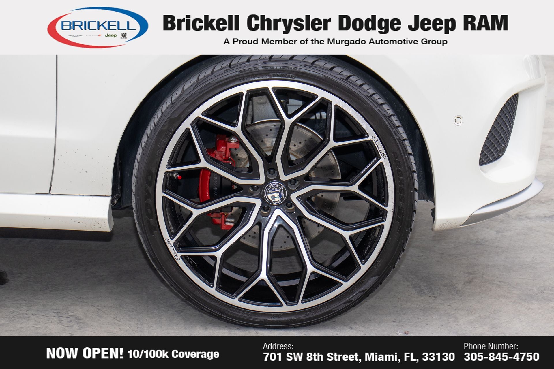 2019 Mercedes-Benz GLE GLE 43 AMG® 4MATIC®