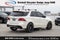 2019 Mercedes-Benz GLE GLE 43 AMG® 4MATIC®