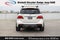 2019 Mercedes-Benz GLE GLE 43 AMG® 4MATIC®