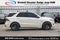 2019 Mercedes-Benz GLE GLE 43 AMG® 4MATIC®