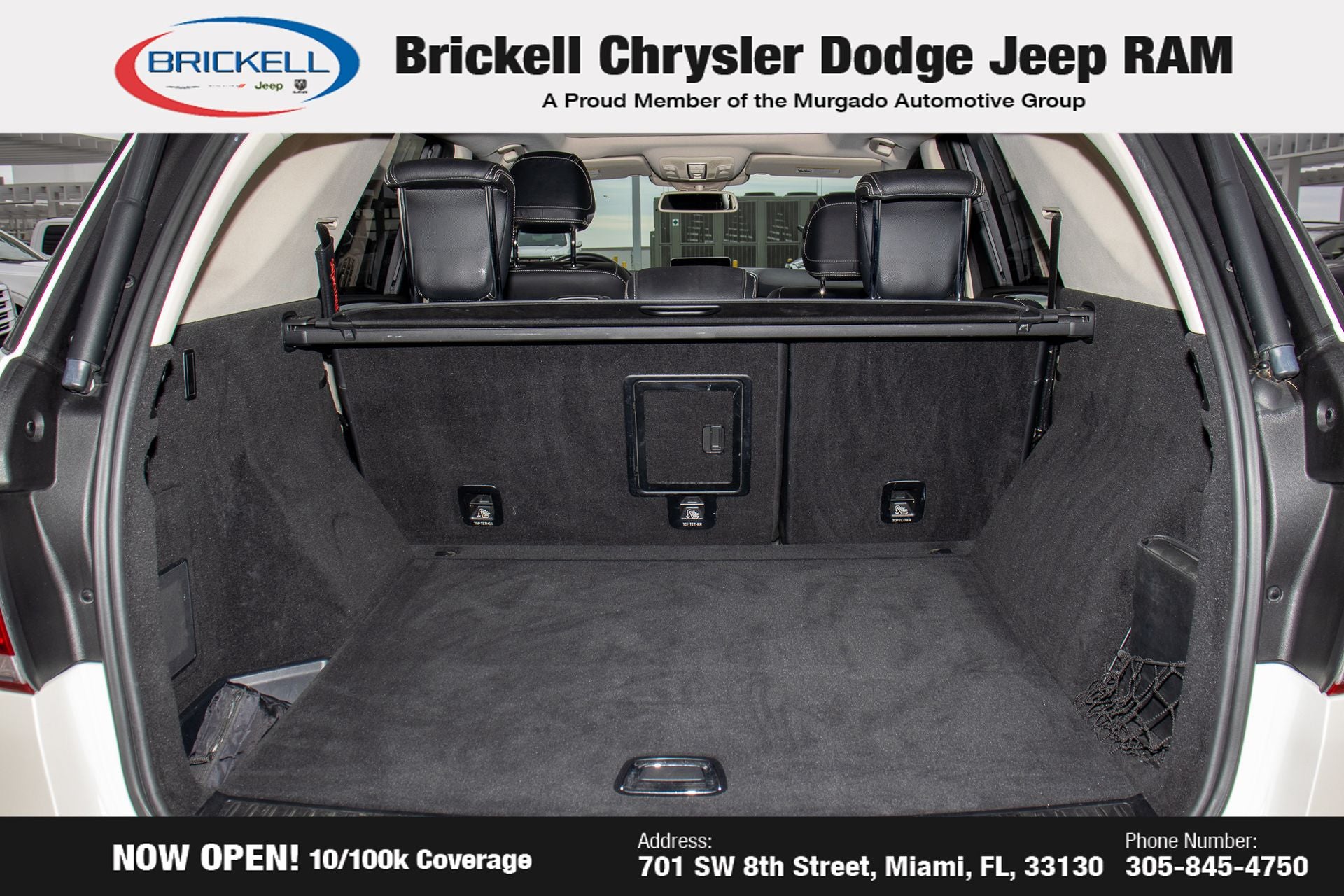 2019 Mercedes-Benz GLE GLE 43 AMG® 4MATIC®