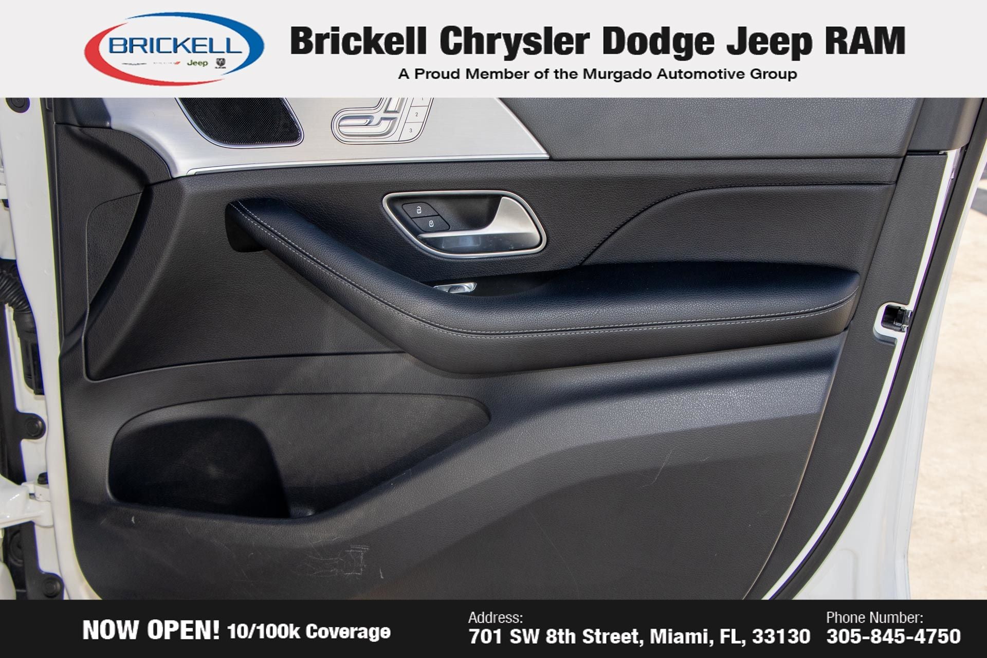 2024 Mercedes-Benz GLE GLE 350 4MATIC®