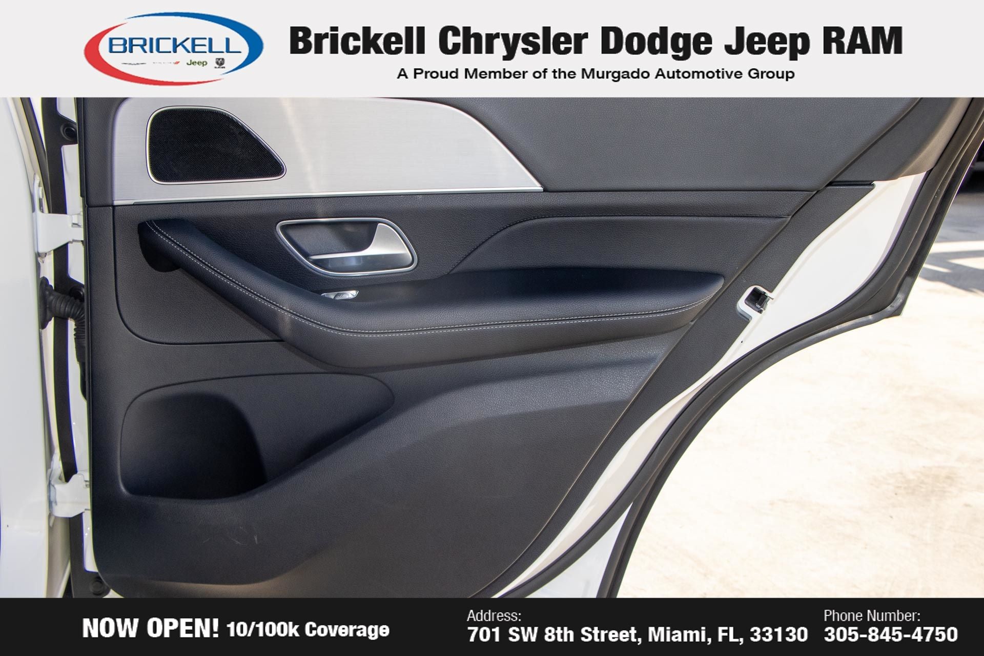 2024 Mercedes-Benz GLE GLE 350 4MATIC®