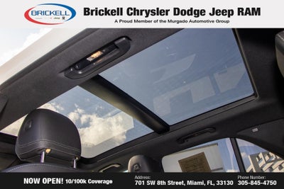 2024 Mercedes-Benz GLE GLE 350 4MATIC®