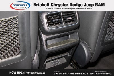 2024 Mercedes-Benz GLE GLE 350 4MATIC®