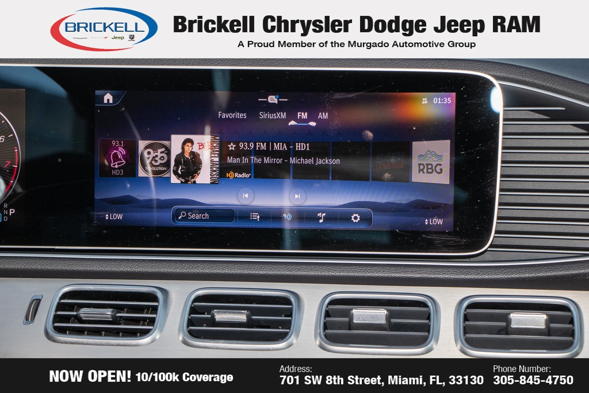 2024 Mercedes-Benz GLE GLE 350 4MATIC®