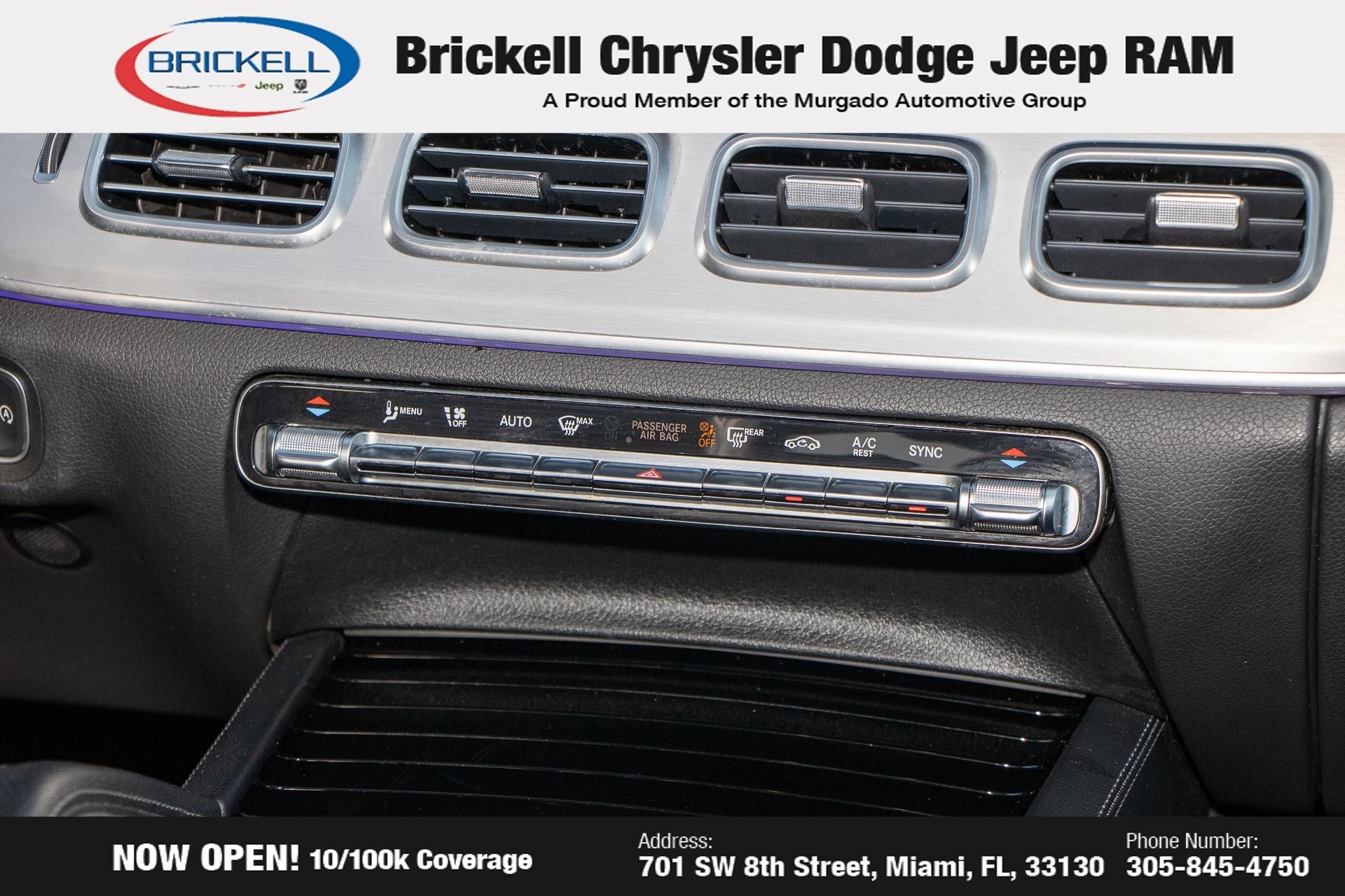 2024 Mercedes-Benz GLE GLE 350 4MATIC®