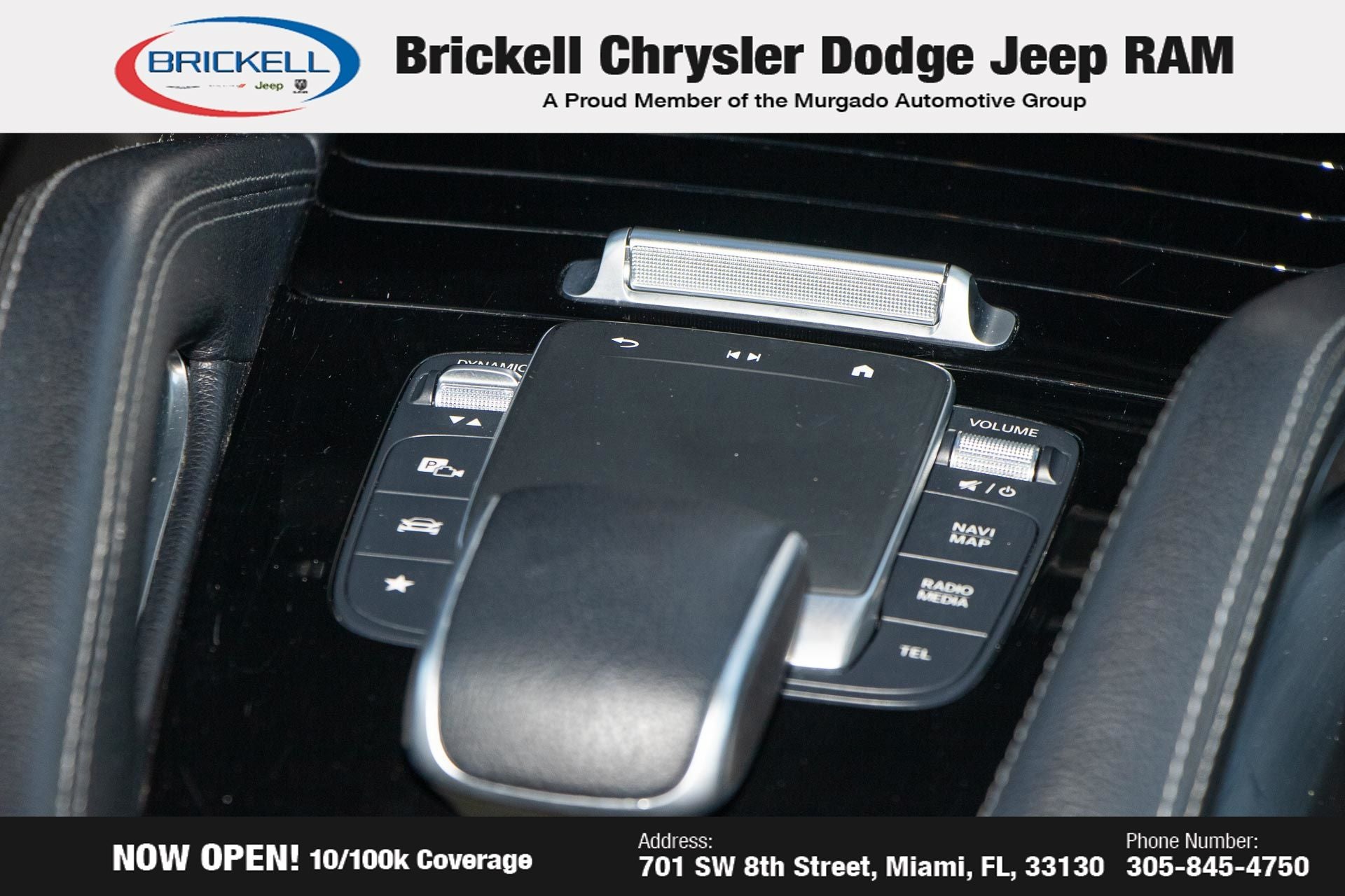 2024 Mercedes-Benz GLE GLE 350 4MATIC®