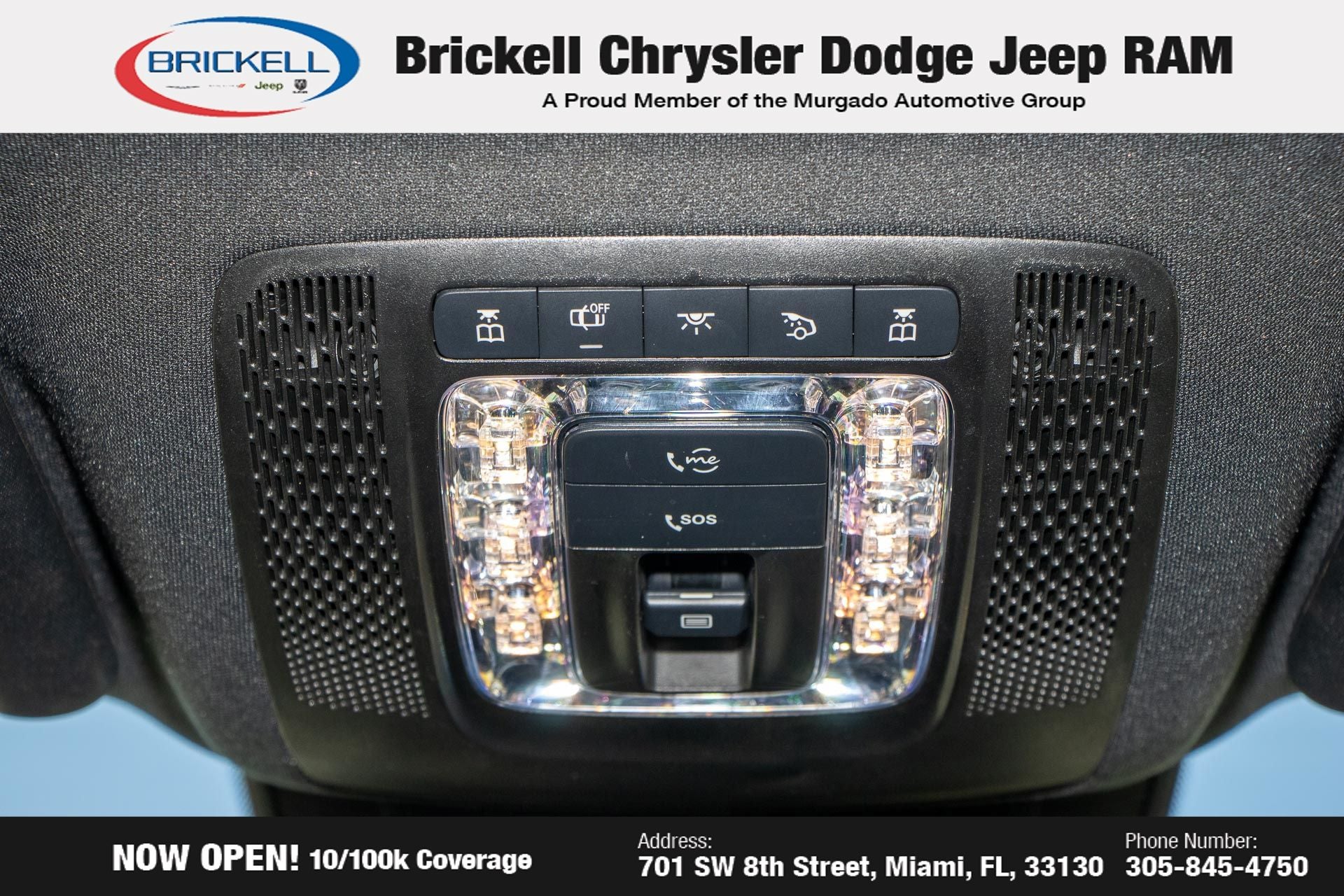 2024 Mercedes-Benz GLE GLE 350 4MATIC®