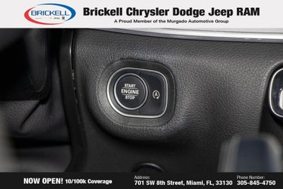 2024 Mercedes-Benz GLE GLE 350 4MATIC®