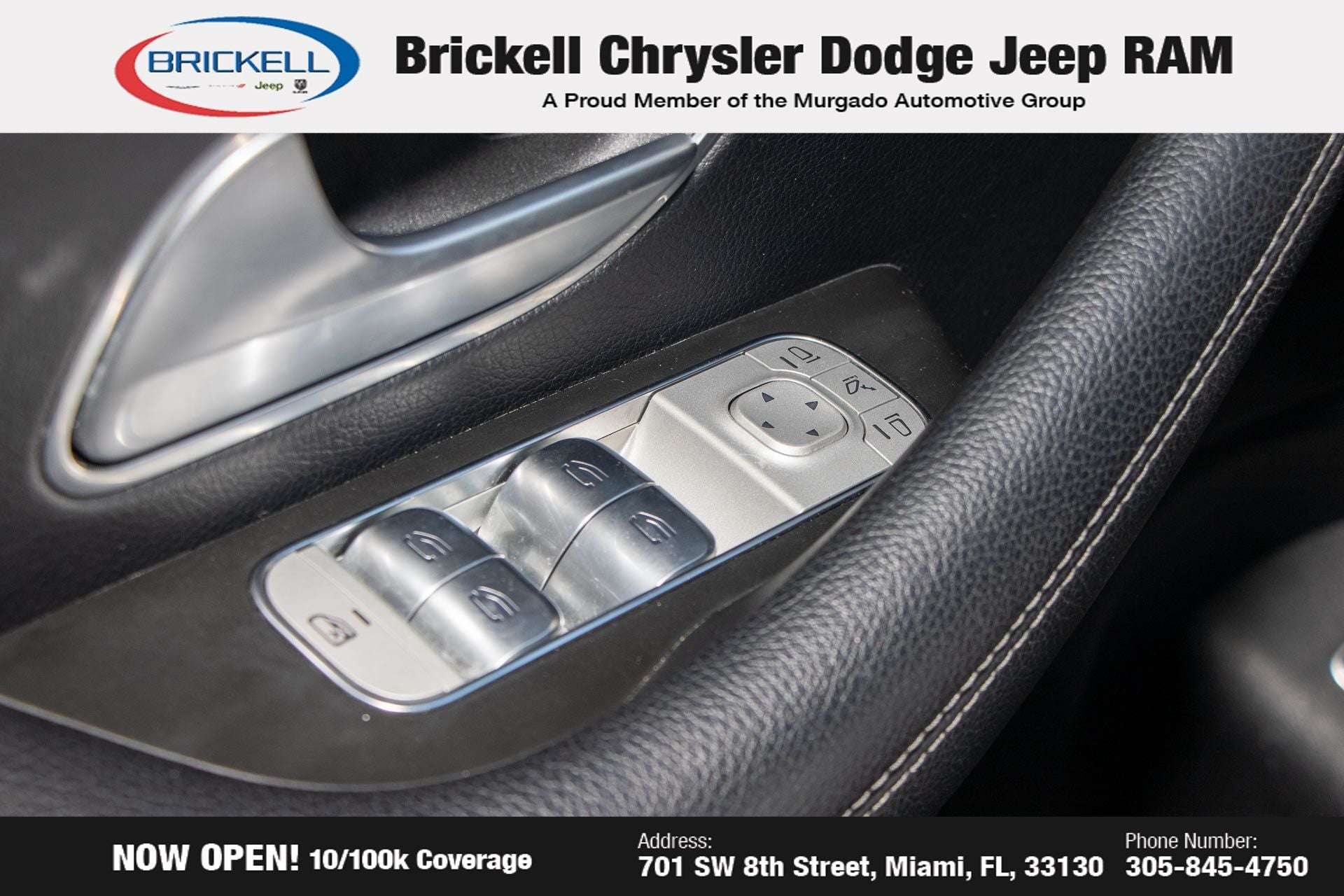 2024 Mercedes-Benz GLE GLE 350 4MATIC®