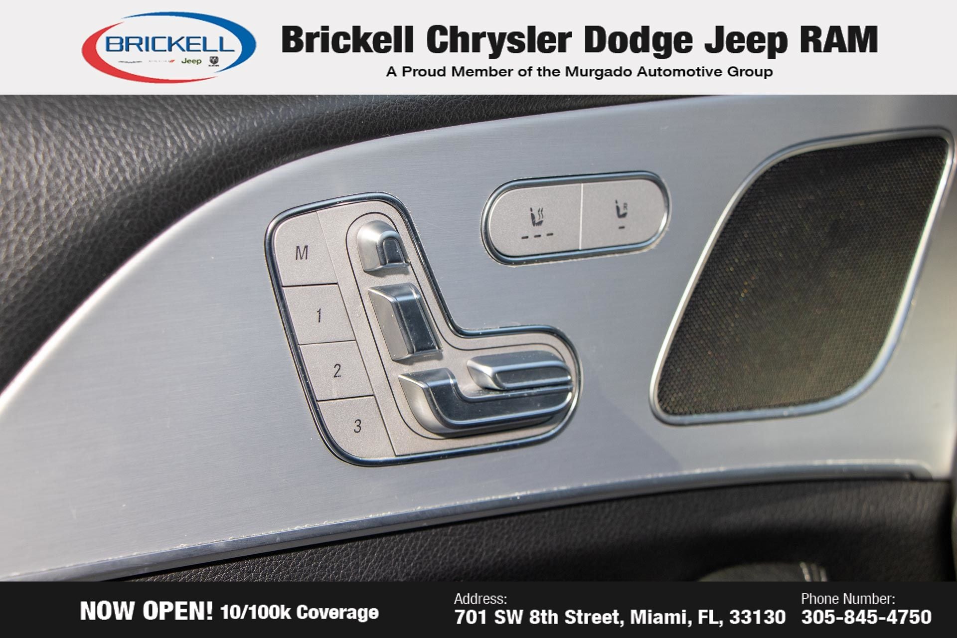 2024 Mercedes-Benz GLE GLE 350 4MATIC®