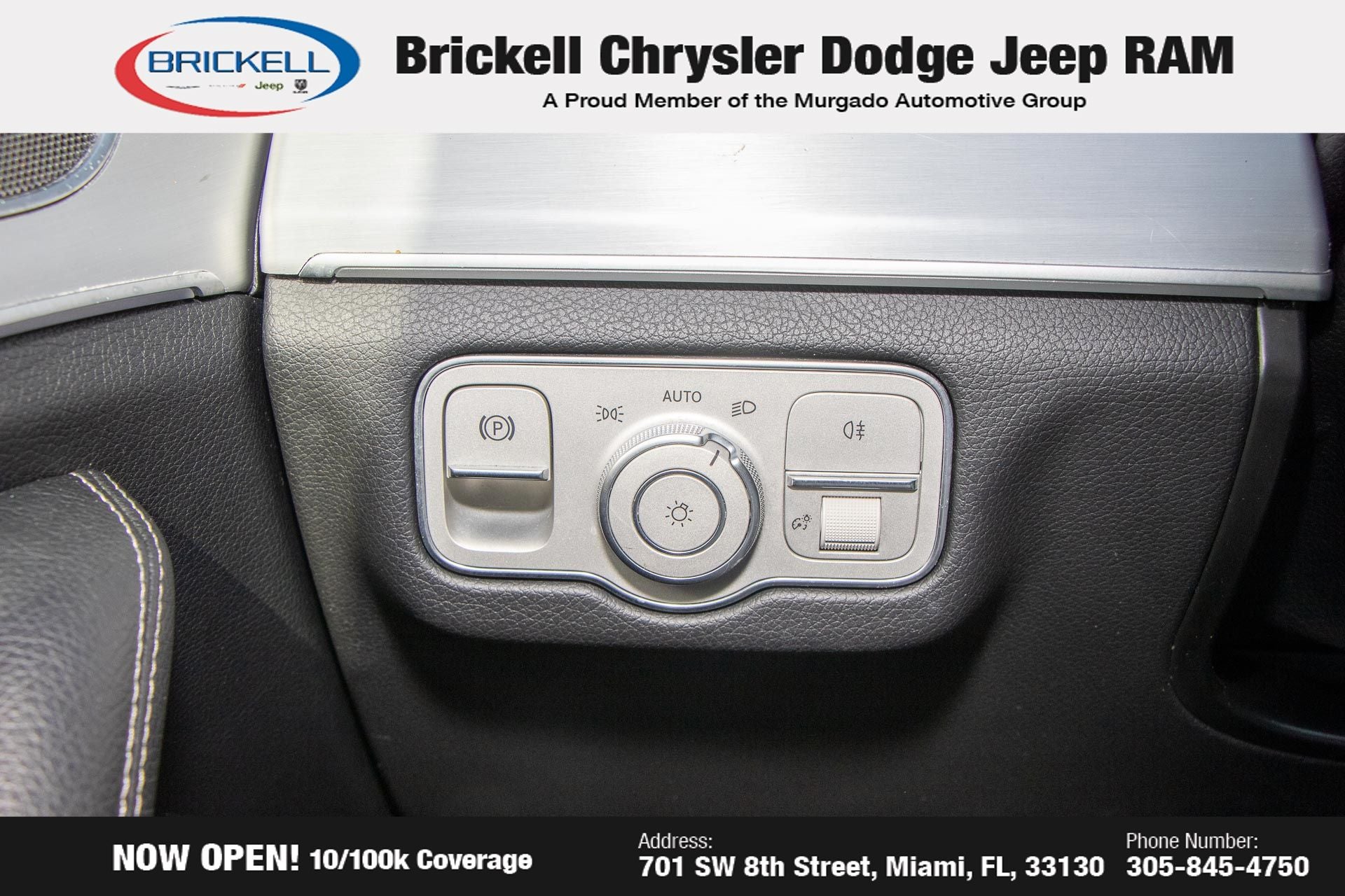 2024 Mercedes-Benz GLE GLE 350 4MATIC®