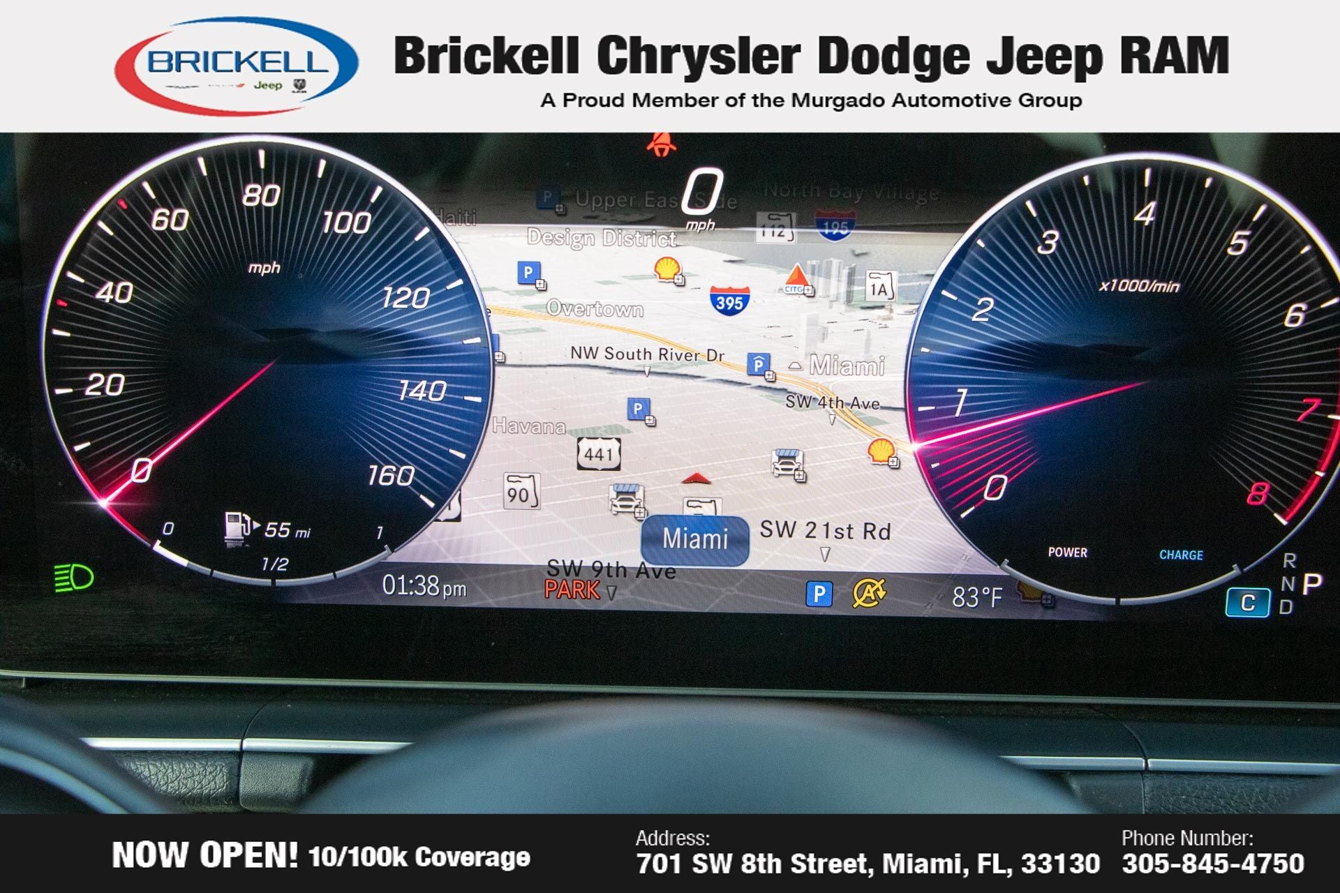 2024 Mercedes-Benz GLE GLE 350 4MATIC®