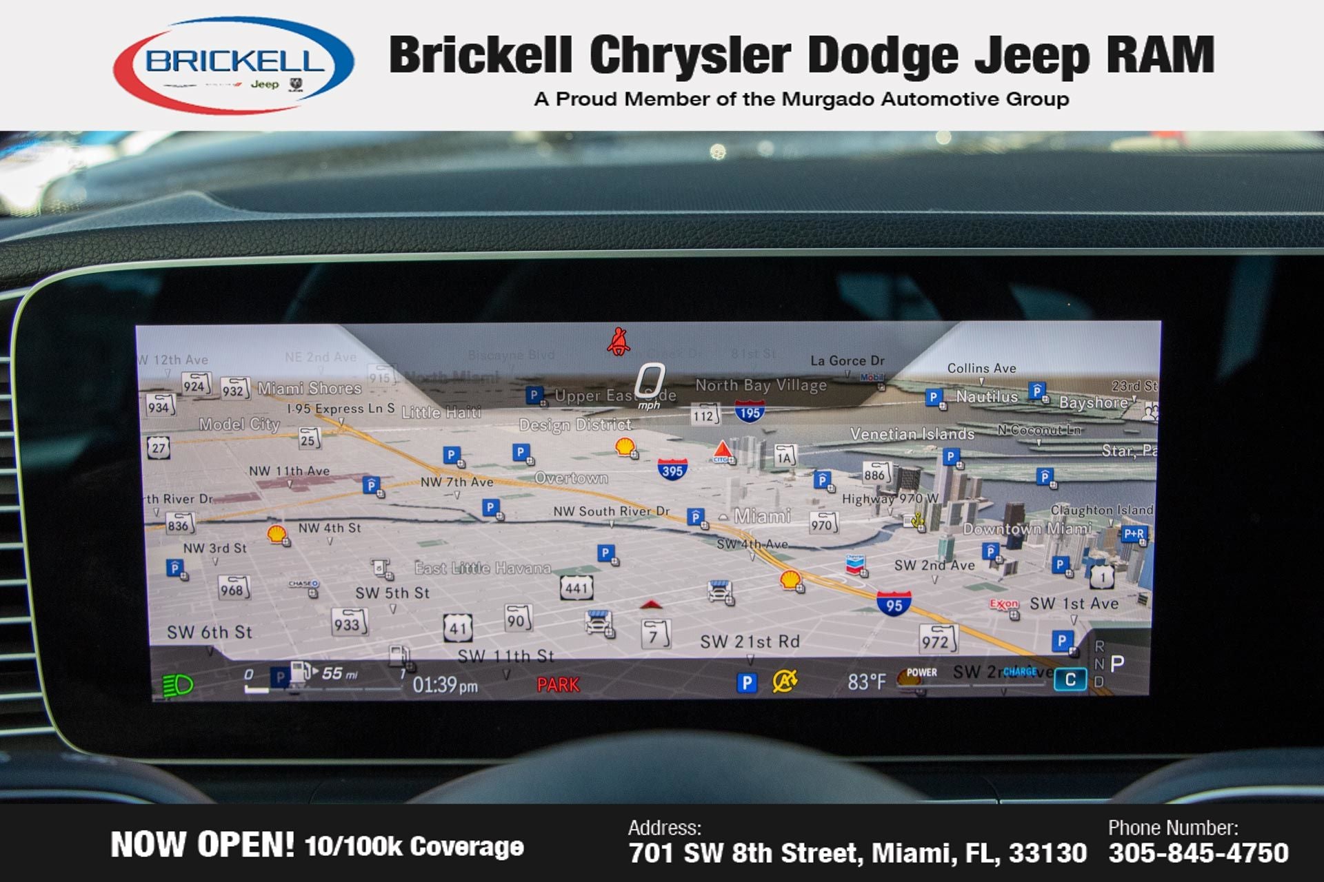 2024 Mercedes-Benz GLE GLE 350 4MATIC®