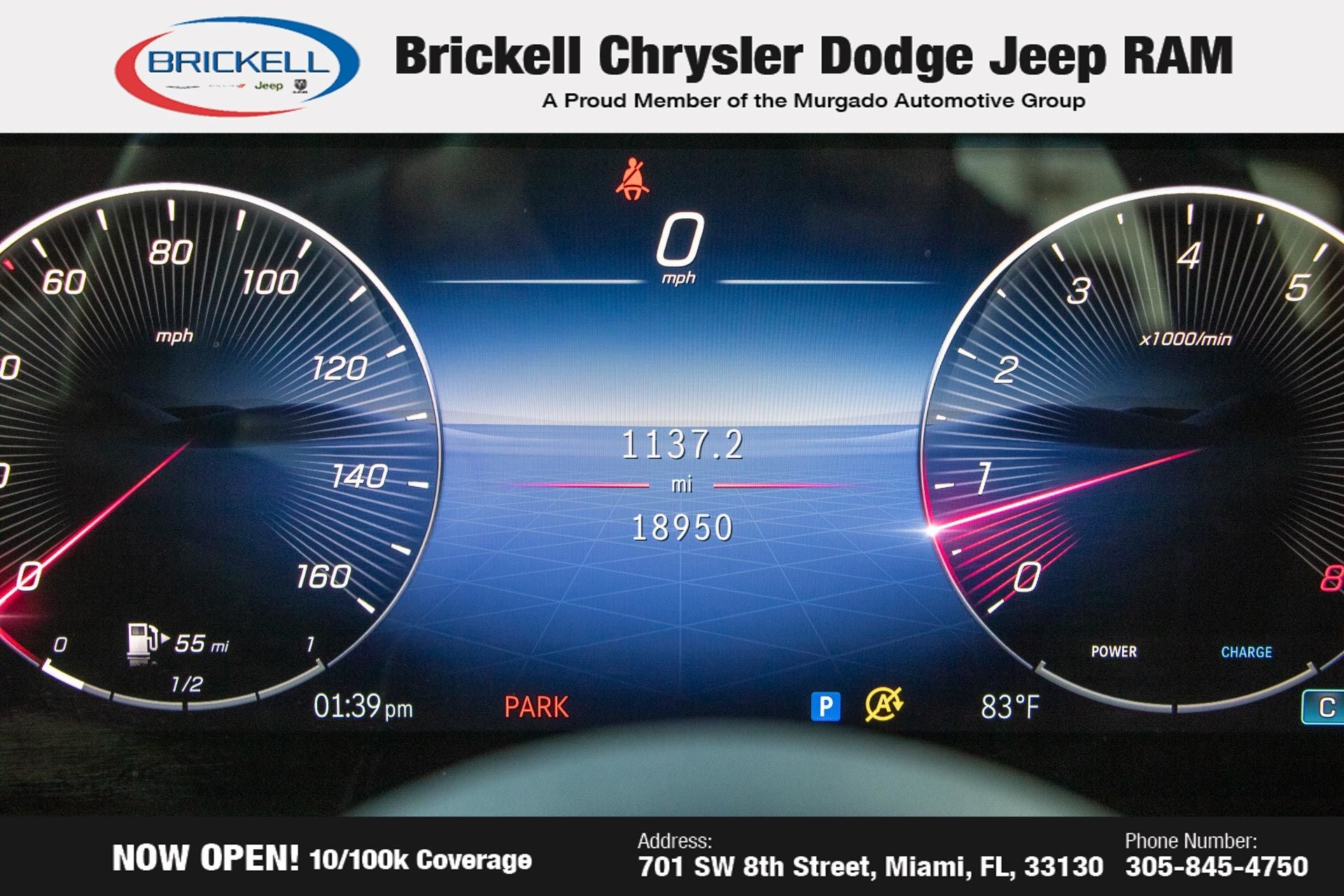 2024 Mercedes-Benz GLE GLE 350 4MATIC®