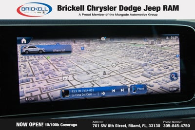 2024 Mercedes-Benz GLE GLE 350 4MATIC®