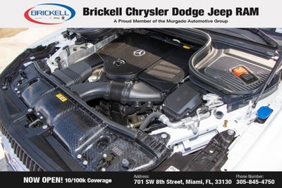 2024 Mercedes-Benz GLE GLE 350 4MATIC®