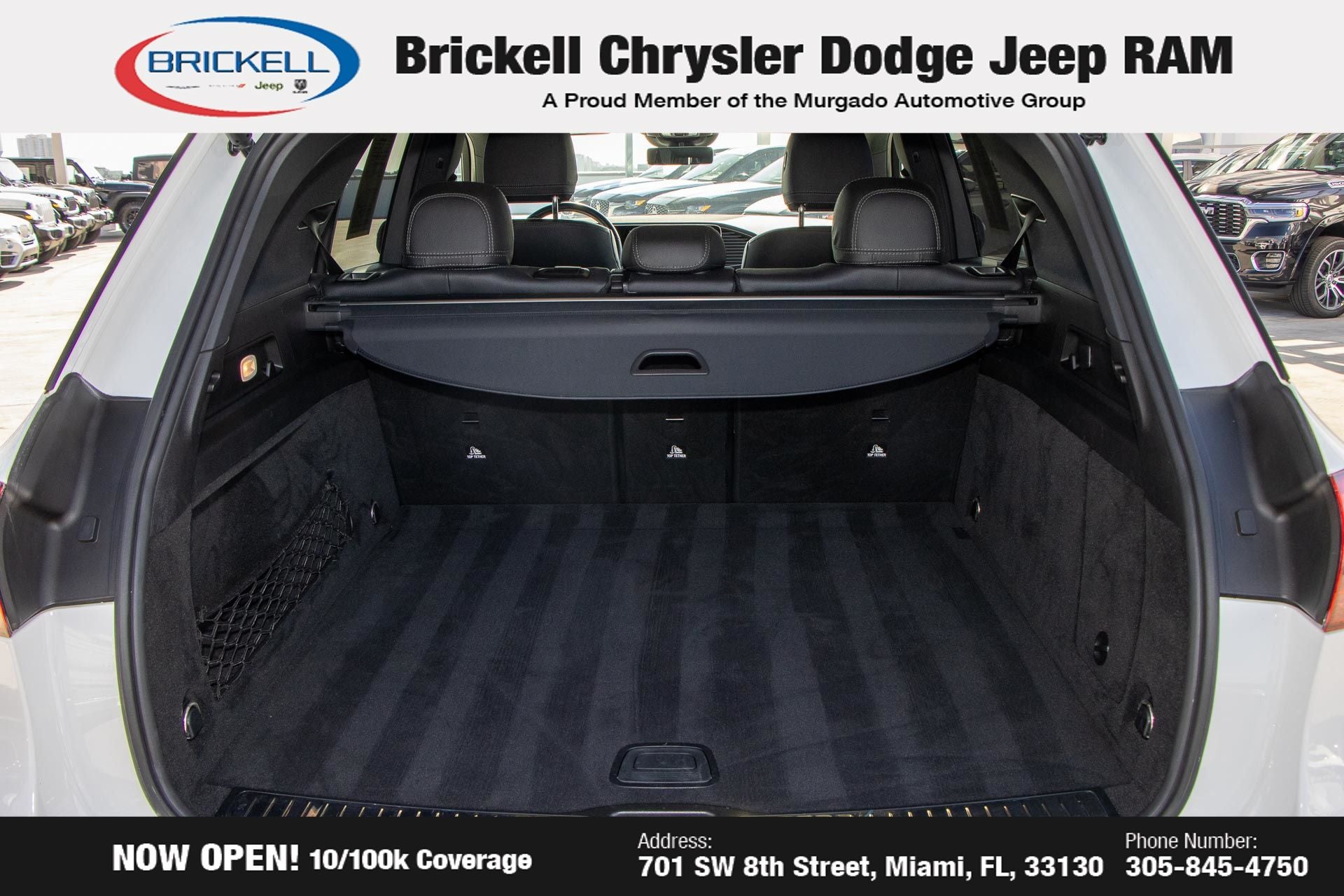 2024 Mercedes-Benz GLE GLE 350 4MATIC®