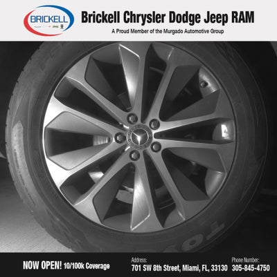 2020 Mercedes-Benz GLE GLE 350